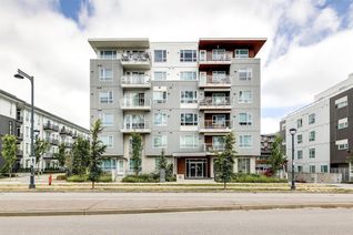 Condo Apartment for Sale, 13963 105 Boulevard #110, Surrey, BC