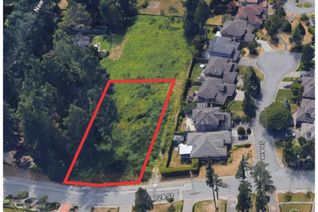 Commercial Land for Sale, 5579 124 Street, Surrey, BC