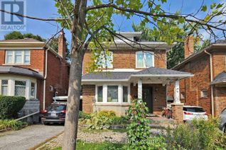 House for Rent, 88 Lawrence Avenue E #Bsmt, Toronto (Lawrence Park North), ON