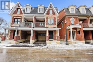 Property for Rent, 9793 Keele Street, Vaughan (Maple), ON