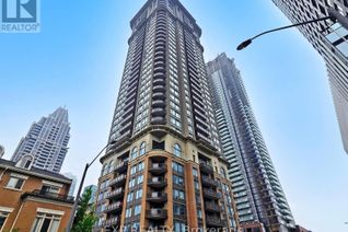 Condo Apartment for Sale, 385 Prince Of Wales Drive #2207, Mississauga (City Centre), ON