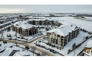 Condo for Sale, 122 18126 77 St Nw, Edmonton, AB