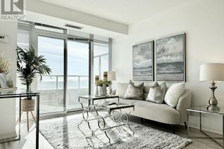 Condo for Sale, 65 East Liberty Street #603, Toronto (Niagara), ON