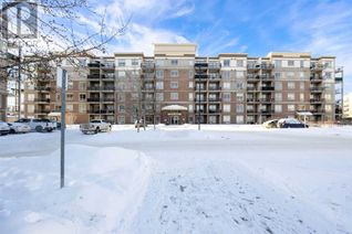 Condo Apartment for Sale, 3107, 135c Sandpiper Road, Fort McMurray, AB