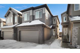 Property for Sale, 4747 168 Av Nw, Edmonton, AB