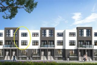 Condo for Sale, 31 Mill Street #56, Kitchener, ON Condo for Sale, 31 Mill Street #56, Kitchener, ON