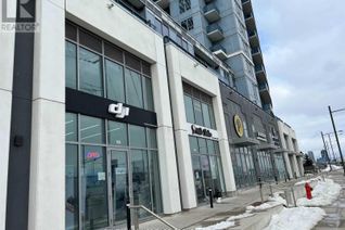 Commercial/Retail Property for Sale, 7777 Weston Road #106, Vaughan (Vaughan Corporate Centre), ON