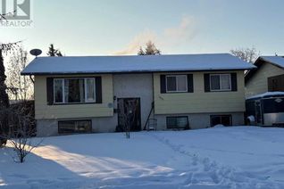 Property for Sale, 5505 48 Avenue, Grimshaw, AB