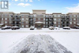 Condo Apartment for Sale, 204 Sparrow Hawk Drive #1415, Fort McMurray, AB