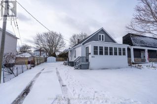 House for Sale, 3024 Pitt Street, Cornwall, ON