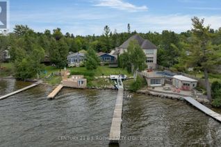 Detached House for Sale, 56 Gray Lane, Barrie (South Shore), ON