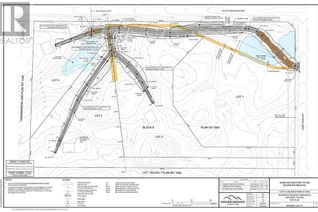 Commercial Land for Sale, 24008 Aspen Drive, Rural Rocky View County, AB