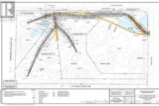 Property for Sale, 24008 Aspen Drive, Rural Rocky View County, AB