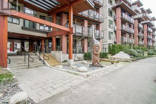 Condo for Sale, 733 W 3rd Street #309, North Vancouver, BC