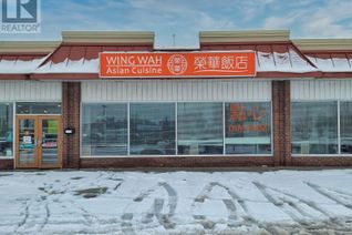 Business for Sale, 1080 Adelaide Street N #16, London, ON