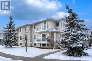 Condo Apartment for Sale, 605 19 Street Se #101, High River, AB