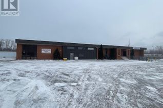 Property for Lease, 500 Boundary Road, Cornwall, ON