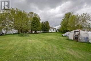 Property for Sale, 18330 Mountainview Road, Caledon, ON