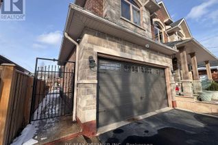 Property for Rent, 100 Flamborough Drive, Toronto (Brookhaven-Amesbury), ON