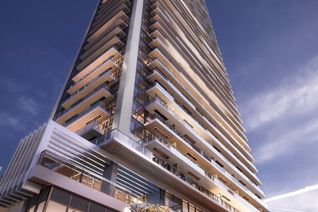 Condo Apartment for Sale, 38 Widmer Street #4706, Toronto (Waterfront Communities), ON