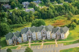 Condo for Sale, 90 Highland Drive #2300, Oro-Medonte (Horseshoe Valley), ON