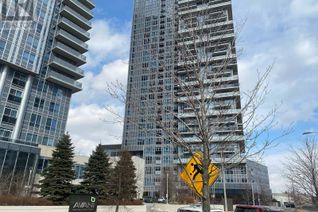 Condo Apartment for Sale, 275 Village Green Square #3121, Toronto (Agincourt South-Malvern West), ON