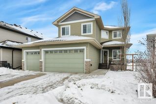 House for Sale, 492 Reynalds Wd, Leduc, AB