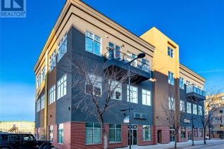 Office for Lease, 200 208 19th Street W, Saskatoon, SK