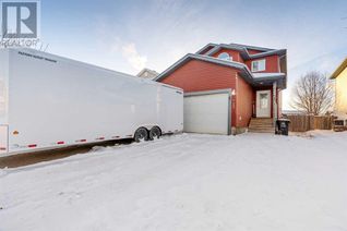 House for Sale, 173 Pickles Crescent, Fort McMurray, AB