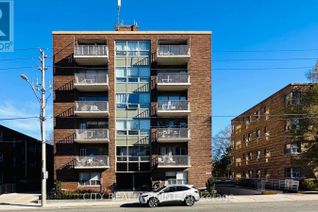 Condo for Rent, 1291 Bayview Avenue N #405, Toronto (Leaside), ON