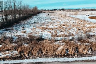 Land for Sale, Lot 9 Drummond Con 1 Road, Drummond/North Elmsley, ON