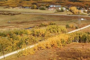 Land for Sale, Hwy 5 Build Site's, Blucher Rm No. 343, SK