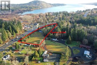 House for Sale, 2272 Morello Rd, Nanoose Bay, BC