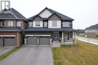 House for Sale, 900 Duxbury Lane, Ottawa, ON