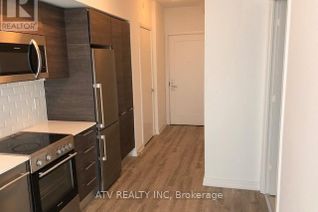 Condo for Sale, 28 Wellesley Street E #3205, Toronto (Church-Yonge Corridor), ON