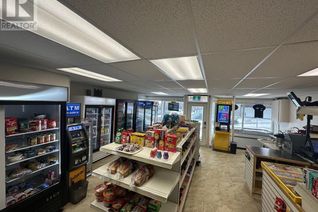 Non-Franchise Business for Sale, 2718 17 Street Sw, Calgary, AB