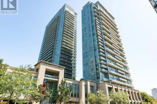 Condo Apartment for Sale, 165 Legion Road N #531, Toronto (Mimico), ON