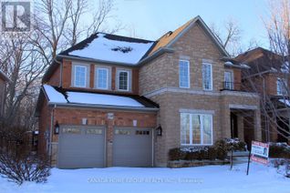 House for Sale, 129 Creek Path Avenue N, Oakville (Bronte East), ON