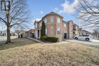 Property for Rent, 31 Bramcedar Crescent #Upper, Brampton (Northwest Sandalwood Parkway), ON