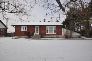 House for Sale, 12009 Highway 15, Montague, ON