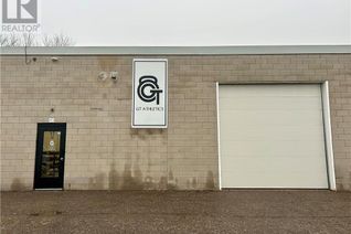 Property for Lease, 79 Mountainview Road N Unit# 3b, Georgetown, ON