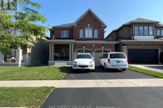 Property for Rent, 48 Whitebirch Lane #BSMT, East Gwillimbury (Sharon), ON