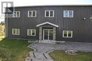 Farm for Lease, 2000 Davis Drive W, King, ON