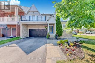 House for Rent, 12 Leggett Drive #Bsmt, Ajax (Northeast Ajax), ON