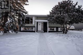 House for Sale, 9713 75 Avenue, Peace River, AB House for Sale, 9713 75 Avenue, Peace River, AB