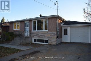 Property for Rent, 191 Maplegrove Avenue #Bsmt, Bradford West Gwillimbury (Bradford), ON