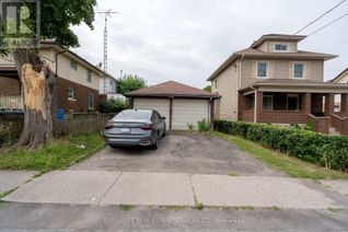 Detached House for Sale, 4965 Jepson Street, Niagara Falls (211 - Cherrywood), ON