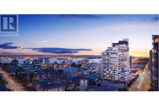 Condo for Sale, 135 E 13 Street #901, North Vancouver, BC