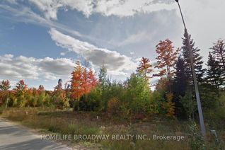 Commercial Land for Sale, Lot 19 Nicklaus Drive, Bancroft, ON