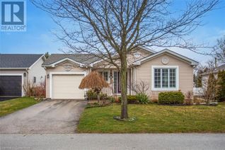 House for Sale, 114 Glenariff Drive, Freelton, ON